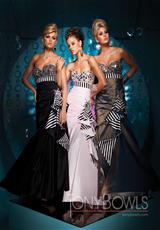 Black/Multi, Pink/Multi, Bronze/Multi